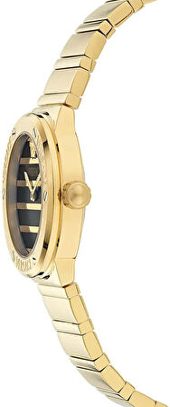 Versace VRSCVE0S00525
