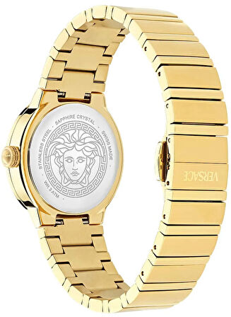 Versace VRSCVE0S00525