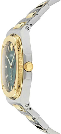Versace VRSCVE0V00425
