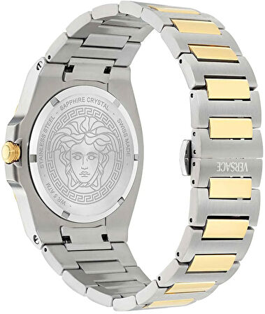Versace VRSCVE0V00425