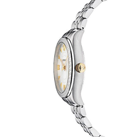 Versace VRSCVE2S00322 Kadın Kol Saati