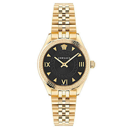 Versace VRSCVE2S00622 Kadın Kol Saati