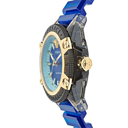VRSCVE6E00323 VERSACE KOL SAATİ