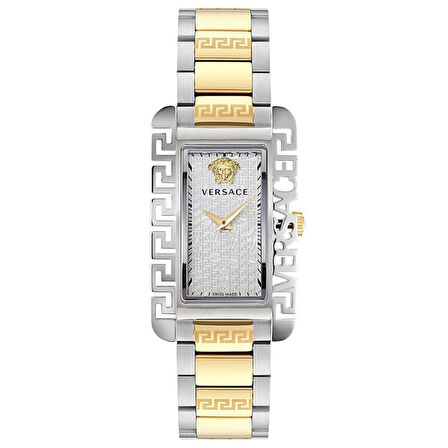 Versace VRSCVE7D00323 Erkek Kol Saati