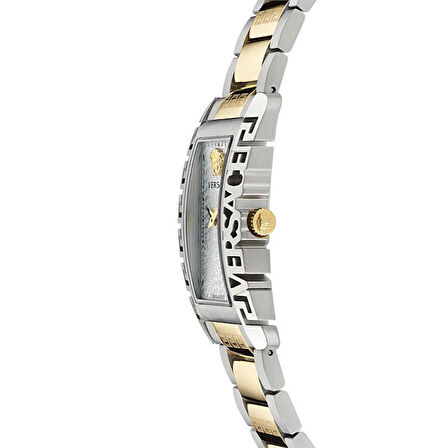 Versace VRSCVE7D00323 Erkek Kol Saati
