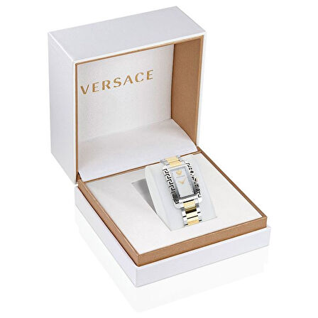 Versace VRSCVE7D00323 Erkek Kol Saati