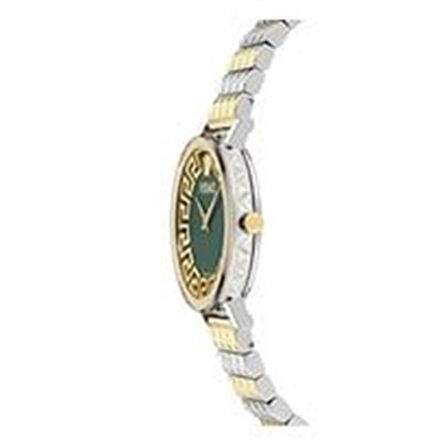 Versace VRSCVE9A00424 Kadın Kol Saati