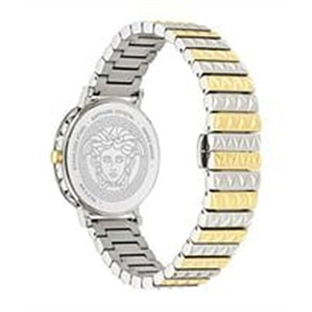 Versace VRSCVE9A00424 Kadın Kol Saati