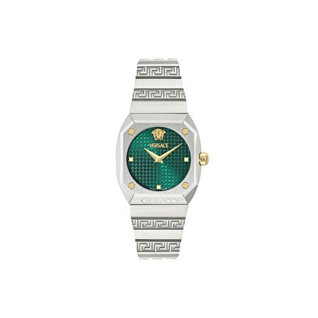 Versace VRSCVE9E00424 Kadın Kol Saati