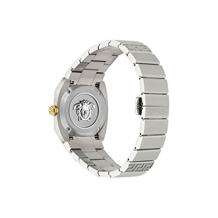 Versace VRSCVE9E00424 Kadın Kol Saati