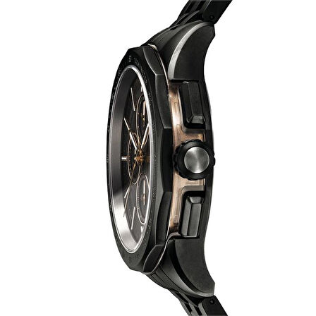 Versace VRSCVEBJ00618 Erkek Kol Saati