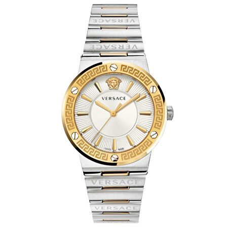 Versace VRSCVEVH00620 Bayan Kol Saati