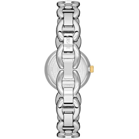 Versace VRSCVEWCA0124 Kadın Kol Saati