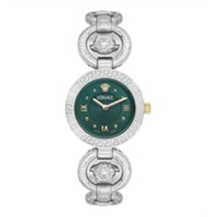 Versace VRSCVEWCA0224 Kadın Kol Saati