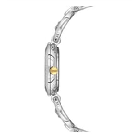 Versace VRSCVEWCA0224 Kadın Kol Saati