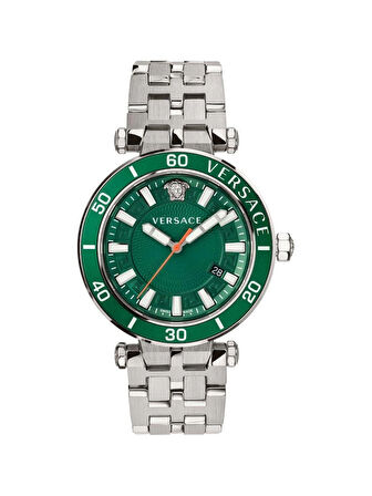Versace VRSCVEZ300421 Kol Saati