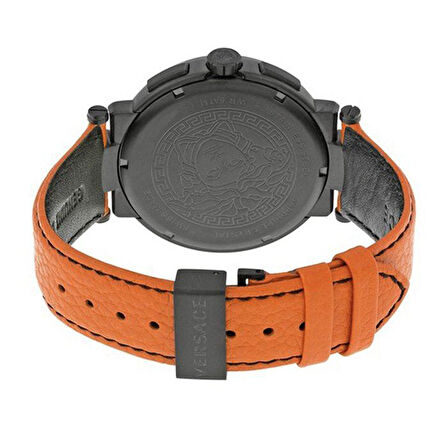 Versace VRSCVFG030013 Erkek Kol Saati
