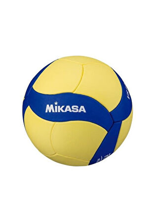 MİKASA VS123W-SL VOLEYBOL TOPU