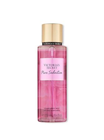 VICTORIA'S SECRET Pure Seduction Vücut Spreyi