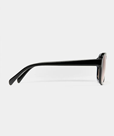 VEHLA Dixie Black toffee