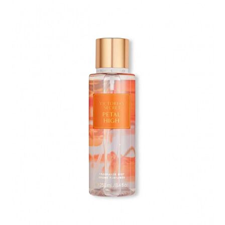 VICTORIA'S SECRET Petal High Vücut Spreyi 250 ML