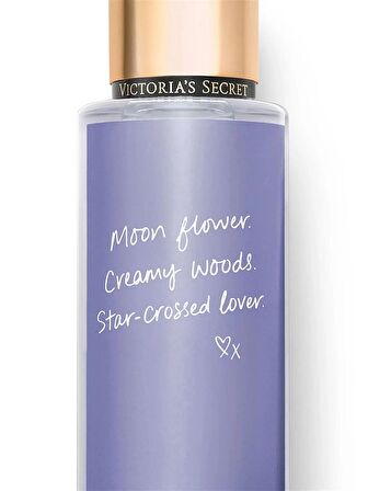 VICTORIA'S SECRET Midnight Bloom Vücut Spreyi