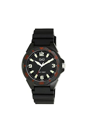 Watch By Citizen Vs44j006y