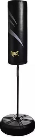 Özel Üretim Giyim Spor Çantası Tarz Everlast Cadio Fitness Bag 833240-70