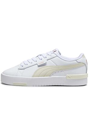 Puma Jada Renew 386401-15 Sneaker Kadın Spor Ayakkabı