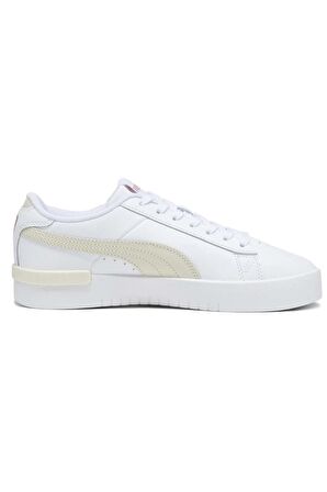 Puma Jada Renew 386401-15 Sneaker Kadın Spor Ayakkabı