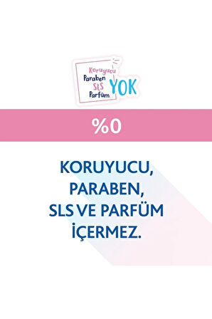 Baby Pişik Önleyici Merhem 100 Gr Key..6547