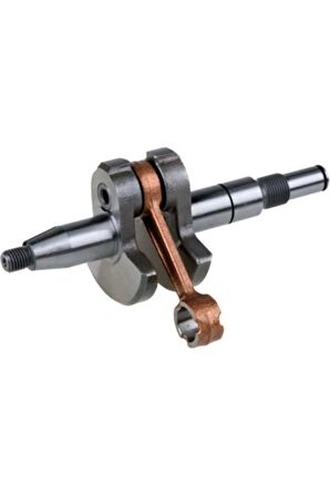 Veta Sthl Ms170/180 Krank Veta 157754 Vt05502