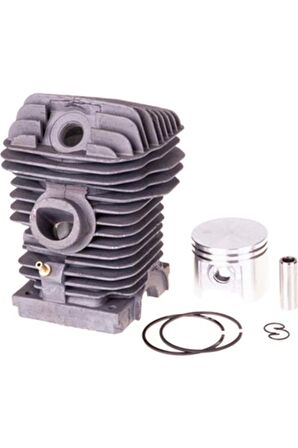 Veta 42.5mm Sthl Ms250 Silindir+piston Set Veta Vt06603