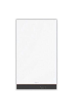 Viessmann Vitodens Trend 19 Kw