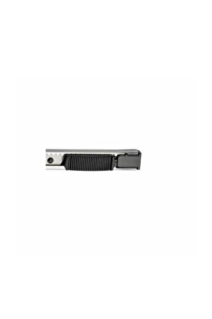 Vip-Tec TZX Falçata Metal Klipsli Vt875113