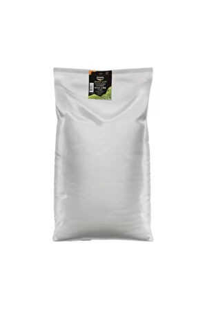 Vatan Çay ÇuvaL Mayıs Çayı 5 Kg 