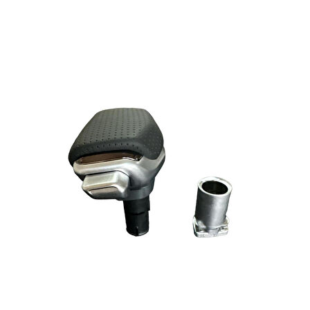 Chevrolet Captiva C140 Pilot Tip Vites Topuzu Otomatik Delikli İthal 