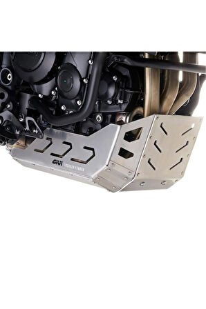 Gıvı Rp6401 Trıumph Tıger 800 - Tıger 800 Xc (11-16) Karter Korum