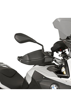 Gıvı Hp5119 Bmw S1000xr (15-19) El Koruma
