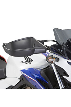 Gıvı Hp1152 Honda Cb500f (16-18) El Koruma