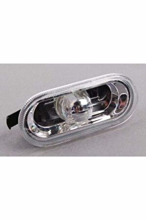 Golf Passat Transporter Uyumlu Çamurluk Sinyali 1j0949117