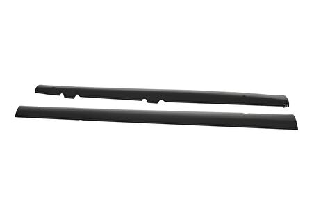 GOLF 6 2009-2012 İÇİN UYUMLU  GTI MARŞPİYEL