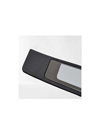 GOLF 7 - 7.5 2013-2020 IÇIN UYUMLU ISIKSIZ KAPI ESIGI