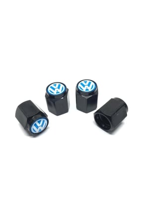 Volkswagen Siyah Sibop Kapağı - Volkswagen Sibop Kapağı - Volkswagen