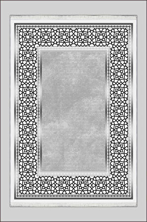 Monnhein Yolluk Halı – Kaymaz Tabanlı, Yıkanabilir, Yumuşak Dokulu, Şık ve Dayanıklı Tasarım (1429 yolluk)