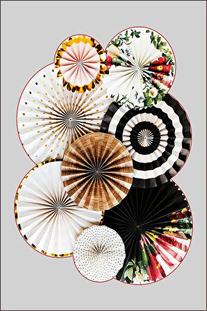 Monnhein Yolluk Halı – Kaymaz Tabanlı, Yıkanabilir, Yumuşak Dokulu, Şık ve Dayanıklı Tasarım (1434 yolluk)