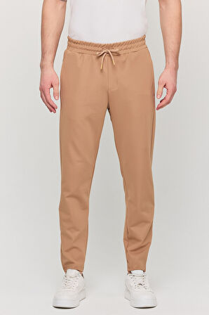 SLİM FİT EŞOFMAN  PANTOLON