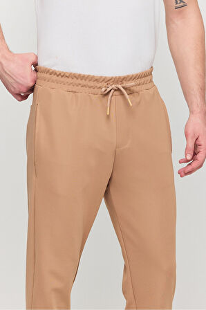 SLİM FİT EŞOFMAN  PANTOLON