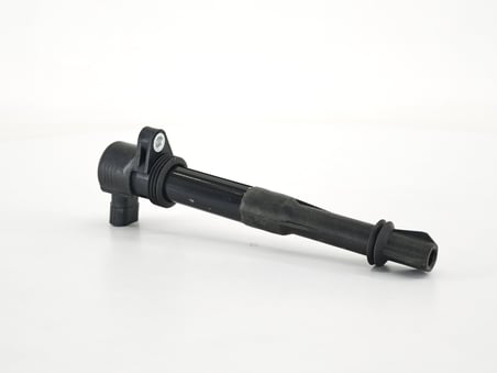 Doblo Stilo Bobin 1.6 16V Valeo 245116