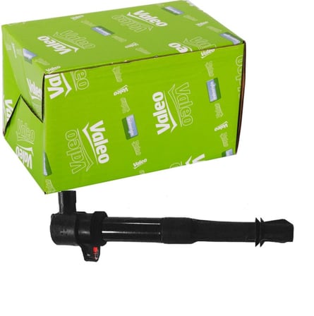Doblo Stilo Bobin 1.6 16V Valeo 245116